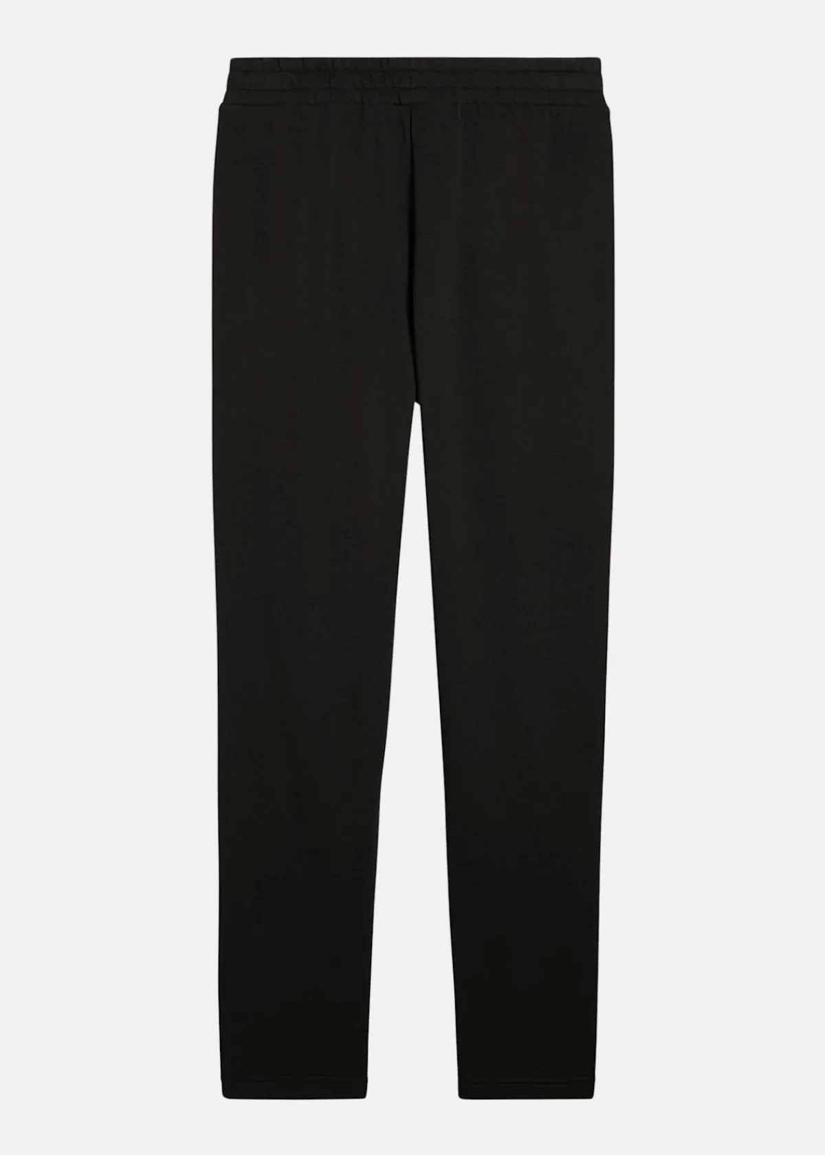 Puma ESS No. 1 Logo Sweatpants TR o