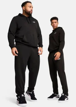 Puma ESS No. 1 Logo Sweatpants TR o