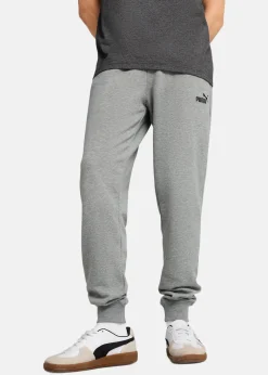 Puma ESS No. 1 Logo Sweatpants TR c