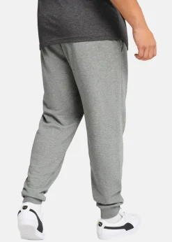 Puma ESS No. 1 Logo Sweatpants TR c