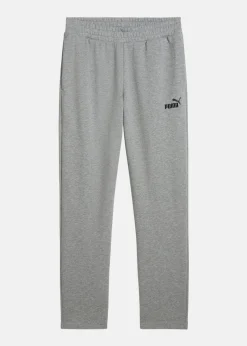 Puma ESS No. 1 Logo Sweatpants TR o