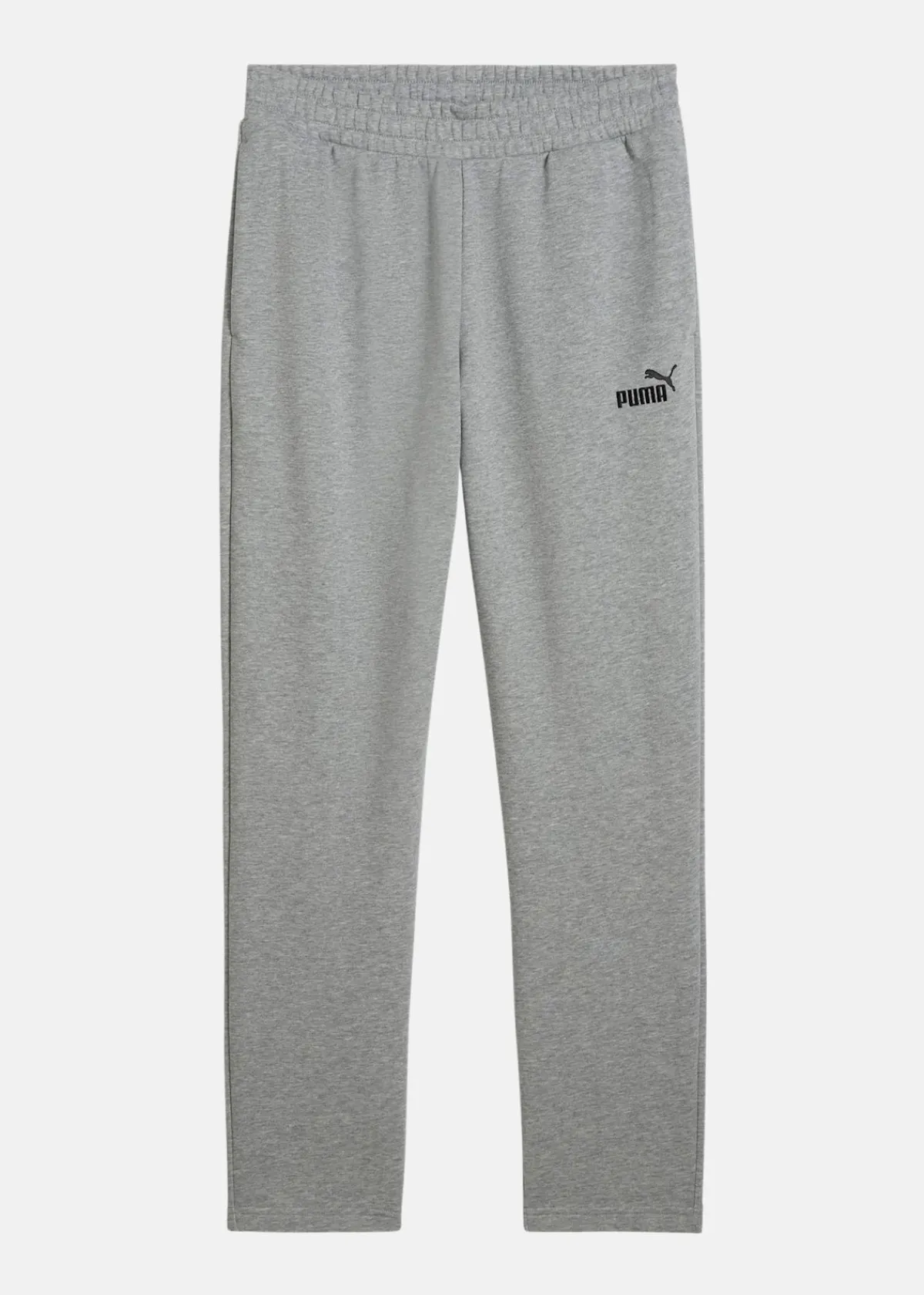 Puma ESS No. 1 Logo Sweatpants TR o
