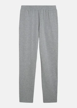 Puma ESS No. 1 Logo Sweatpants TR o