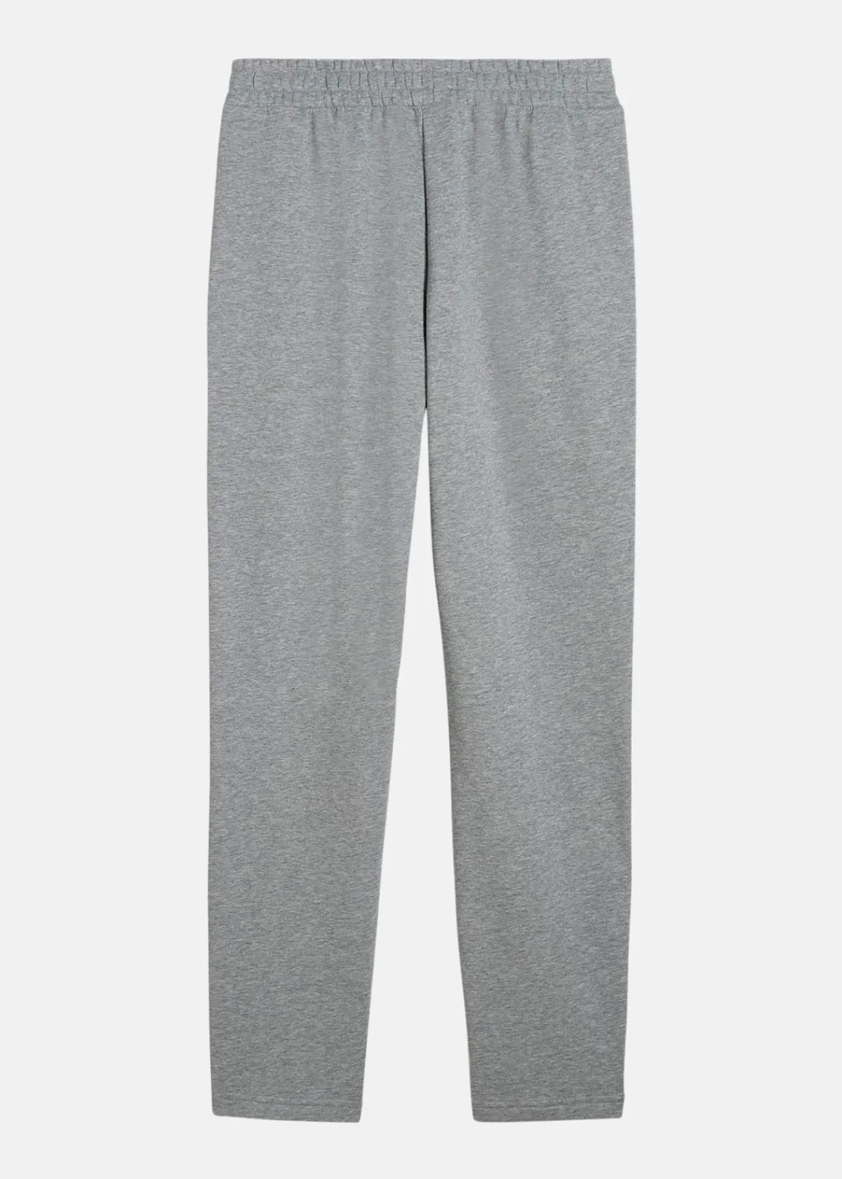 Puma ESS No. 1 Logo Sweatpants TR o
