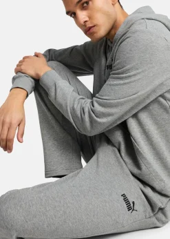 Puma ESS No. 1 Logo Sweatpants TR o