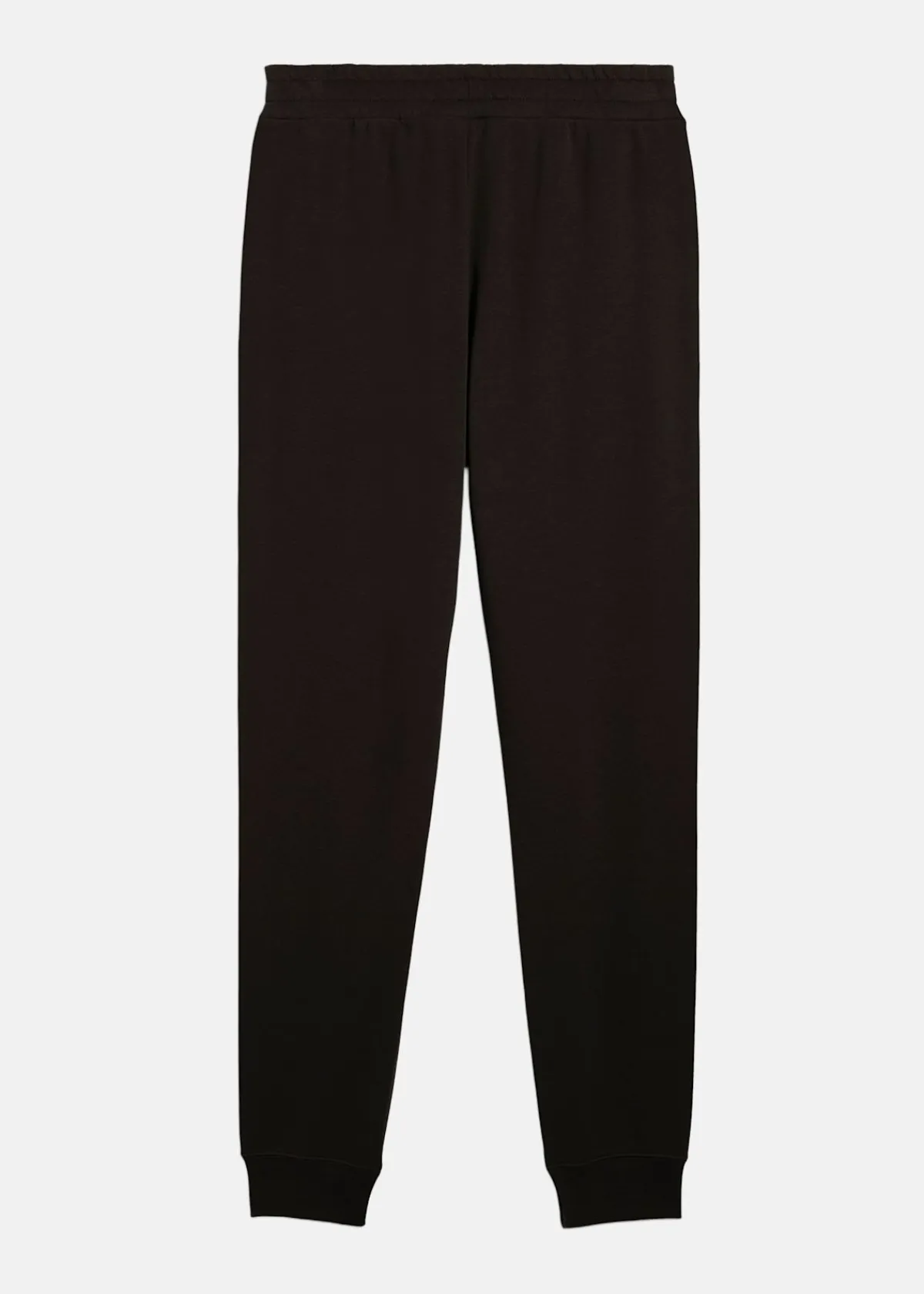 Puma ESS No. 1 Logo Sweatpants TR c