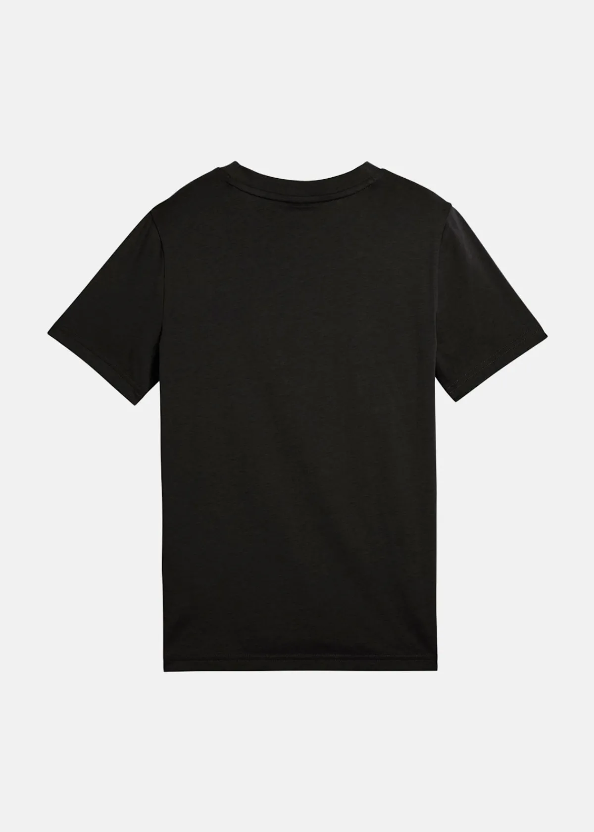 Barn Puma ESS No. 1 Logo Tee B