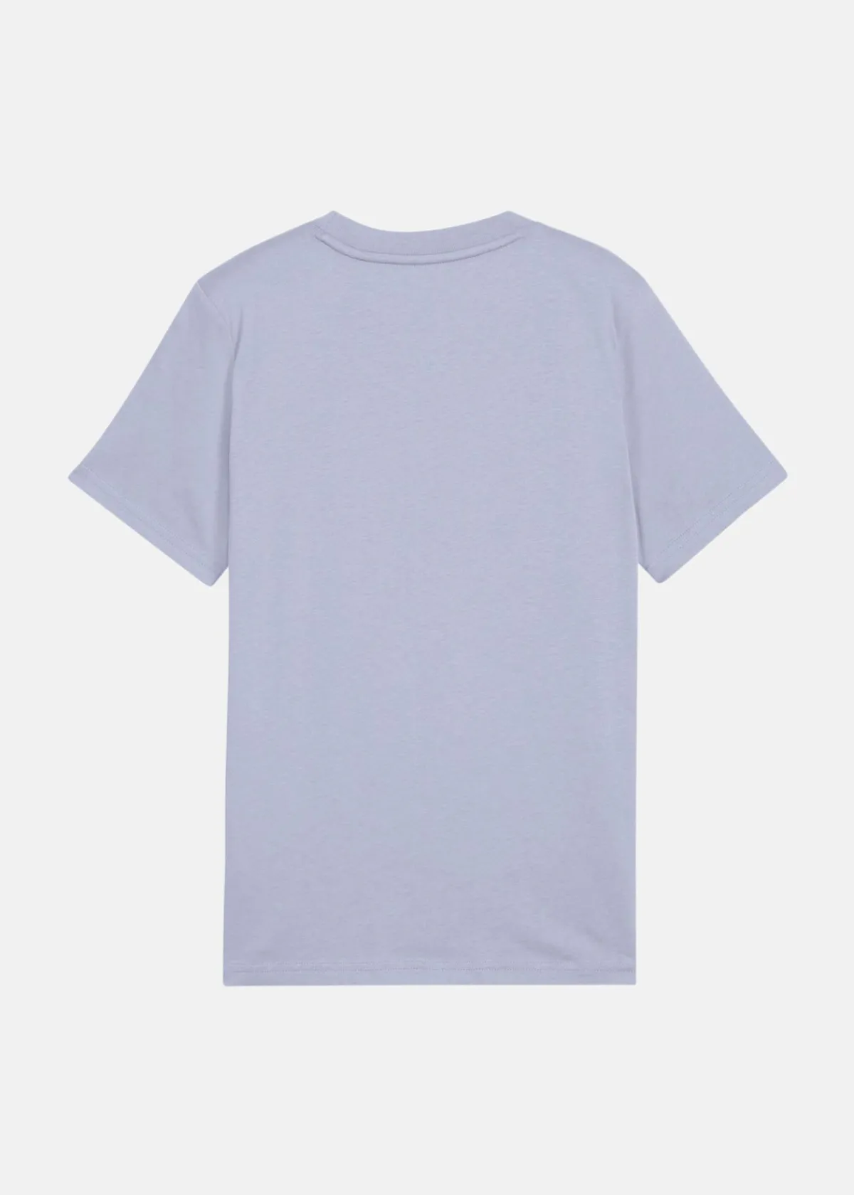 Barn Puma ESS No. 1 Logo Tee G