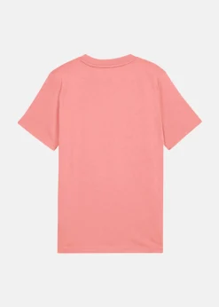 Barn Puma ESS No. 1 Logo Tee G