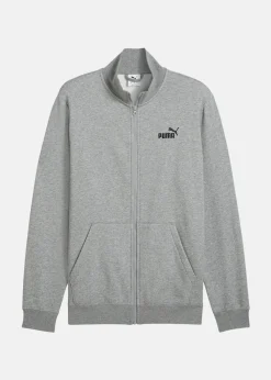 Puma ESS No. 1 Logo Track Jacket FL