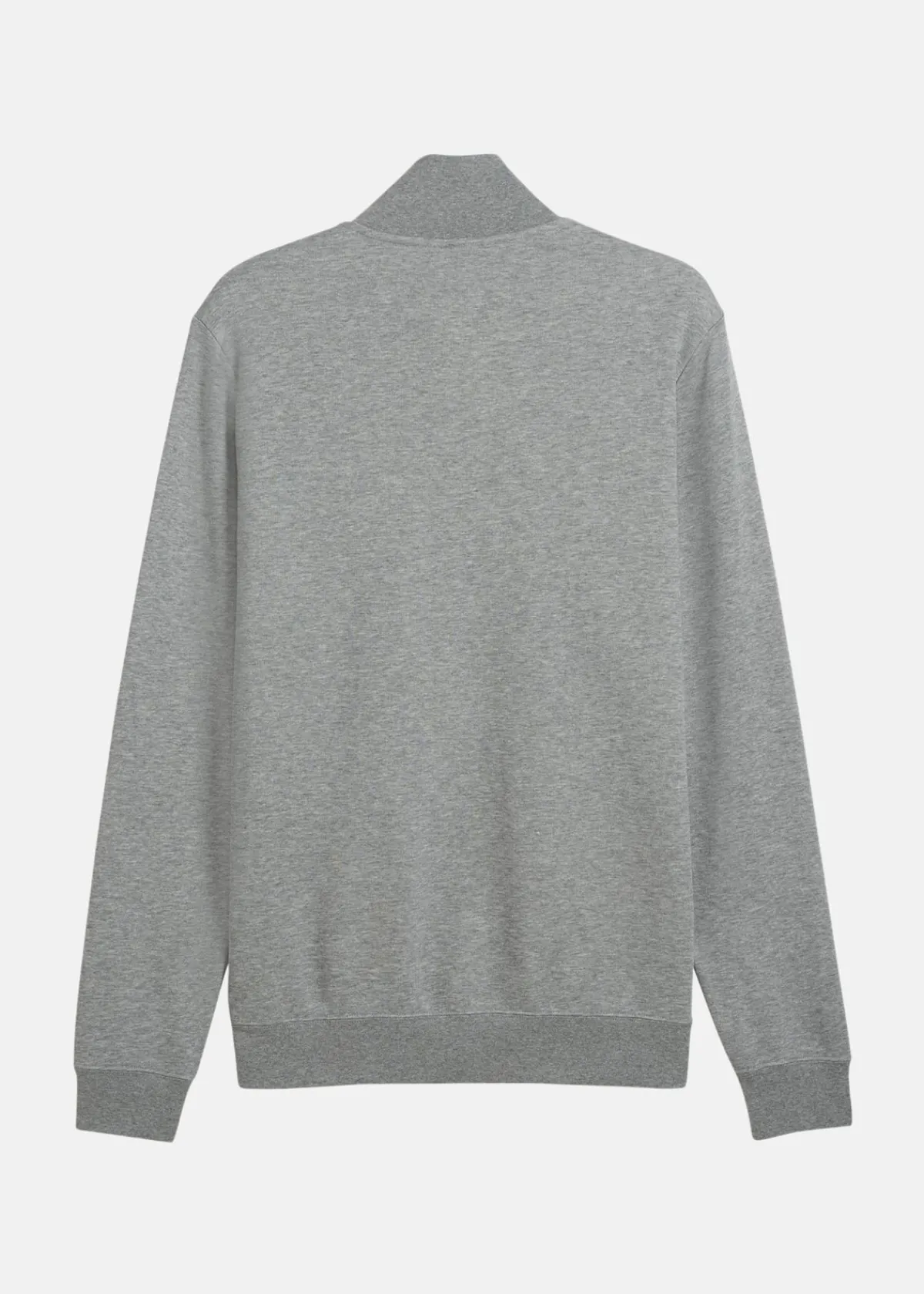 Puma ESS No. 1 Logo Track Jacket FL