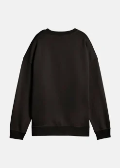 Puma ESS Oversized Crew FL