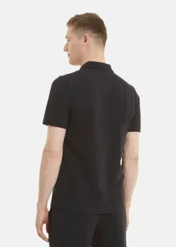 Puma ESS Pique Polo