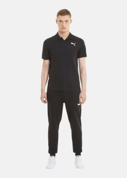 Puma ESS Pique Polo
