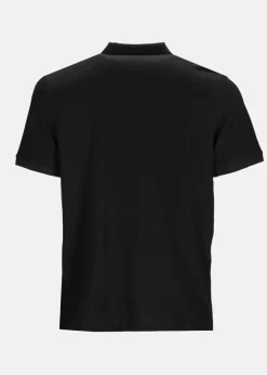 Puma ESS Pique Polo