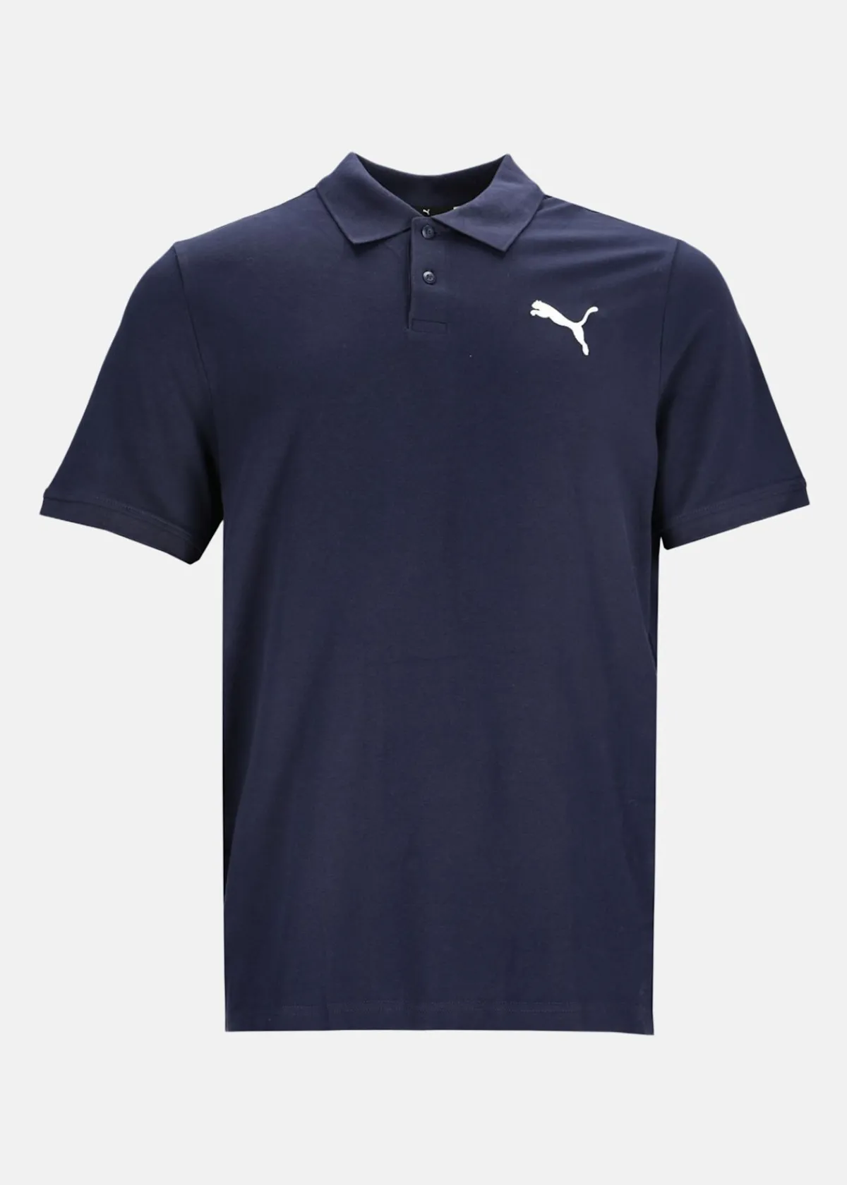 Puma ESS Pique Polo