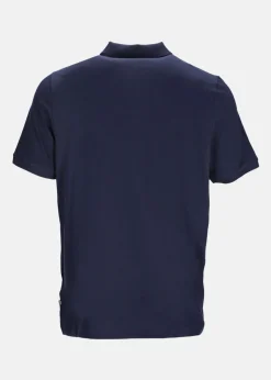 Puma ESS Pique Polo