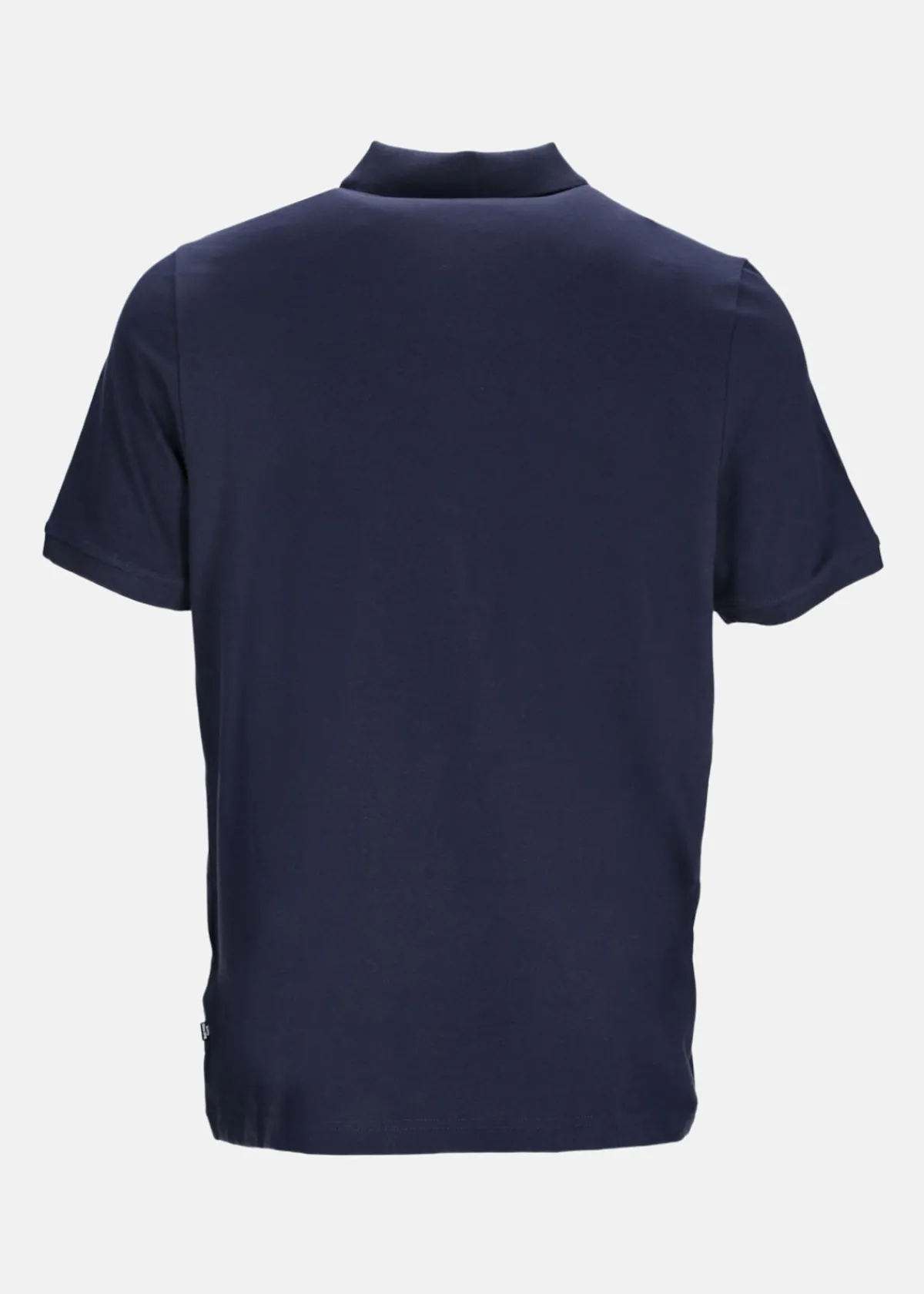Puma ESS Pique Polo