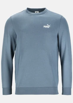 Puma ESS REBEL CREW