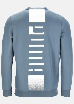 Puma ESS REBEL CREW