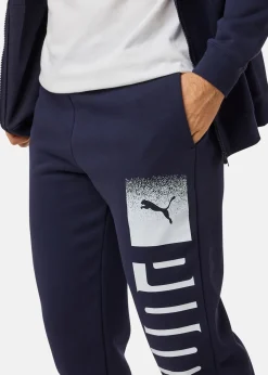Puma ESS REBEL PANTS