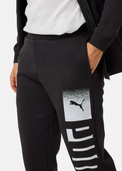 Puma ESS REBEL PANTS