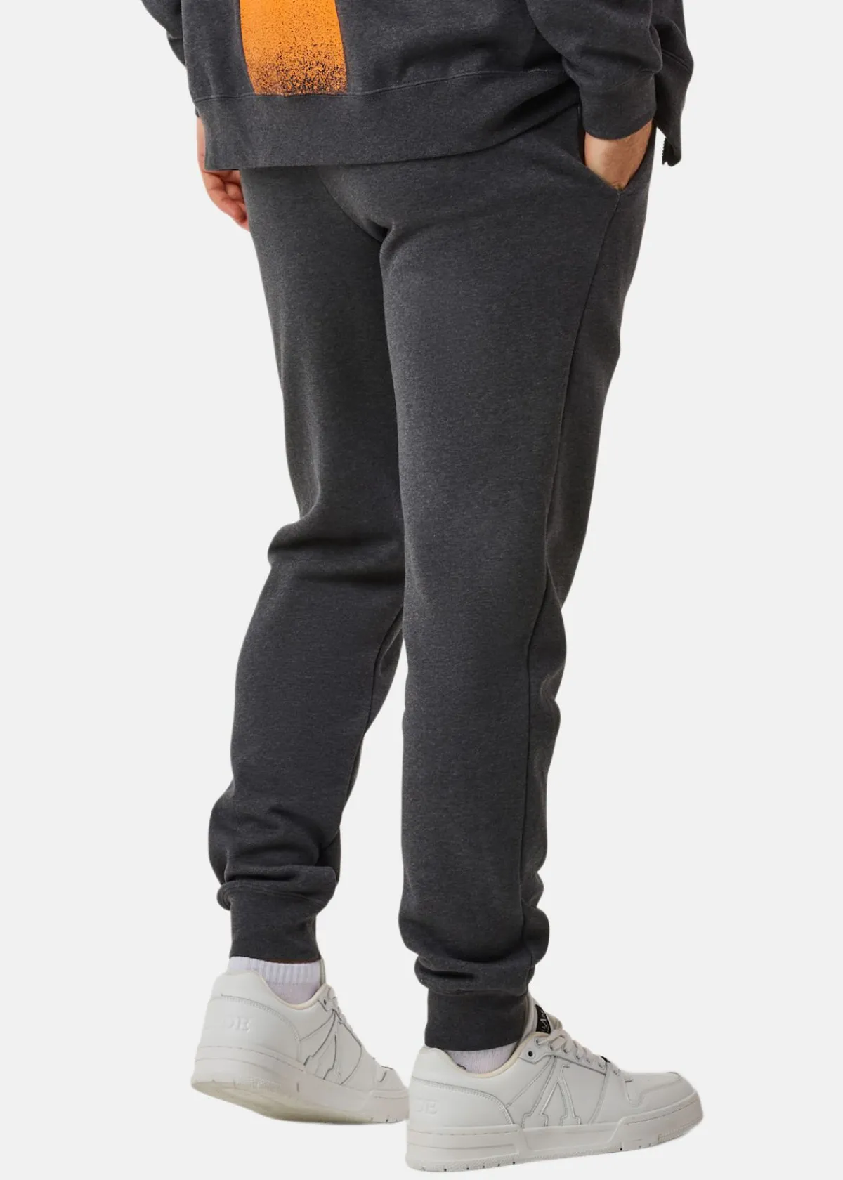 Puma ESS REBEL PANTS