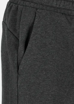 Puma ESS Rebel Pants FL