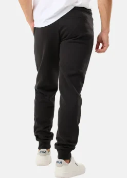 Puma ESS Rebel Pants FL