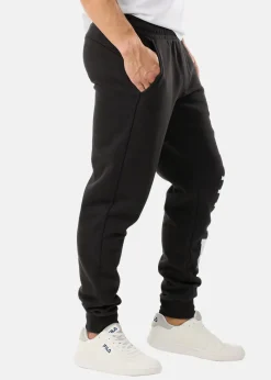 Puma ESS Rebel Pants FL