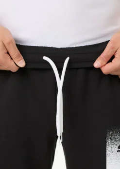 Puma ESS Rebel Pants FL