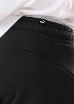 Puma ESS Rebel Pants FL
