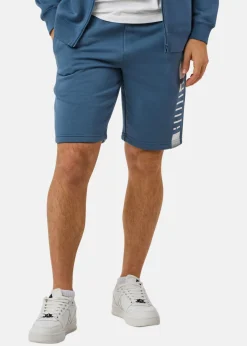 Puma ESS REBEL SHORT 10