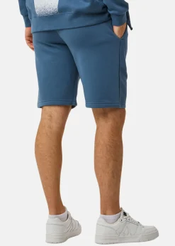 Puma ESS REBEL SHORT 10