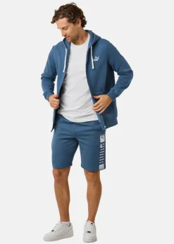 Puma ESS REBEL SHORT 10