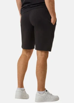 Puma ESS REBEL SHORT 10
