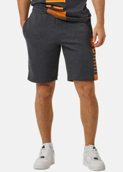 Puma ESS REBEL SHORT 10