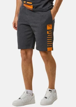 Puma ESS REBEL SHORT 10