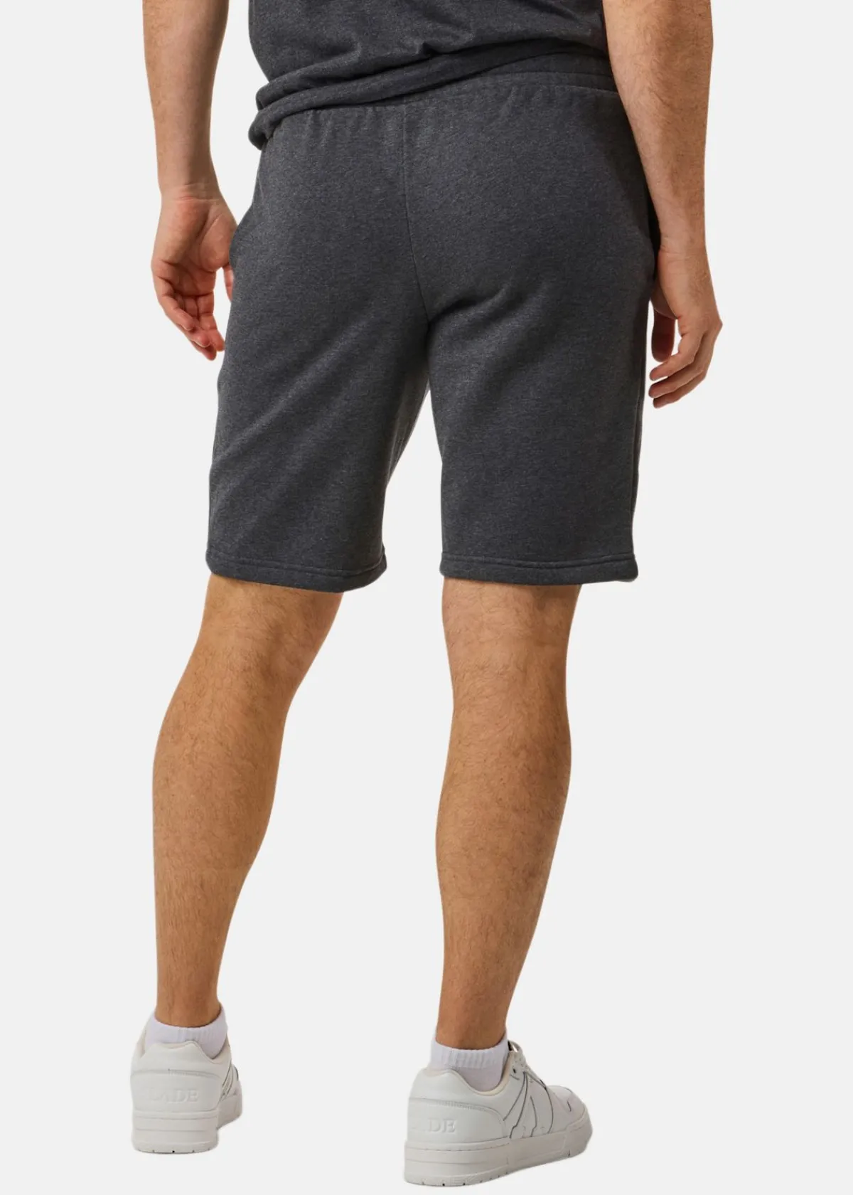 Puma ESS REBEL SHORT 10