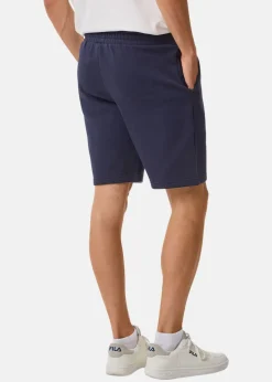Puma ESS REBEL SHORT 10