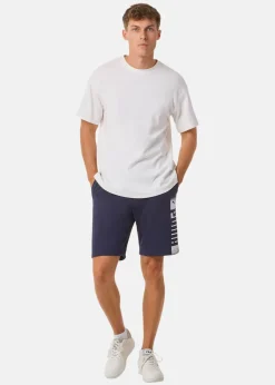 Puma ESS REBEL SHORT 10