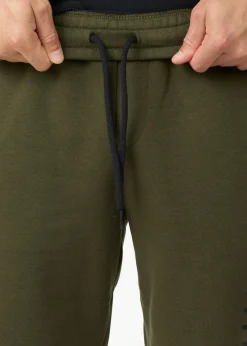 Puma ESS Rebel Shorts 10