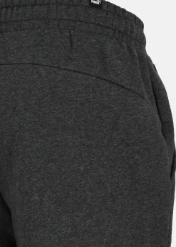Puma ESS Rebel Shorts 10