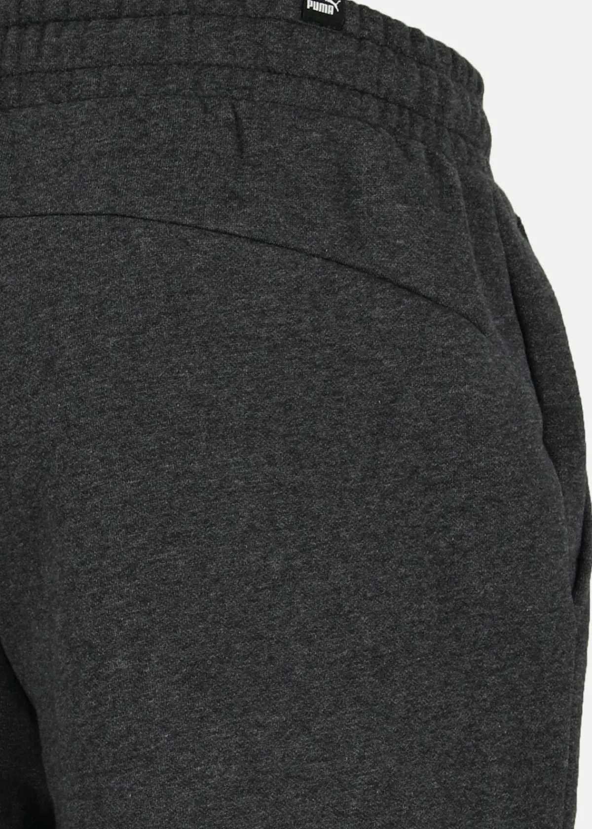 Puma ESS Rebel Shorts 10" FL