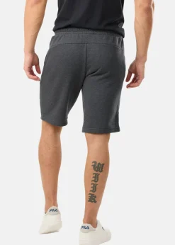 Puma ESS Rebel Shorts 10