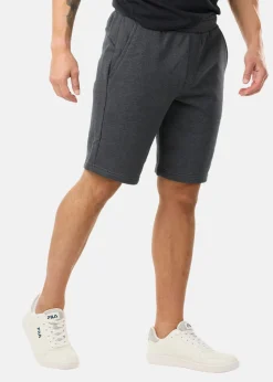 Puma ESS Rebel Shorts 10