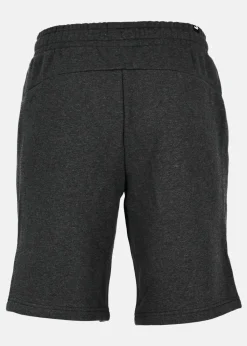 Puma ESS Rebel Shorts 10