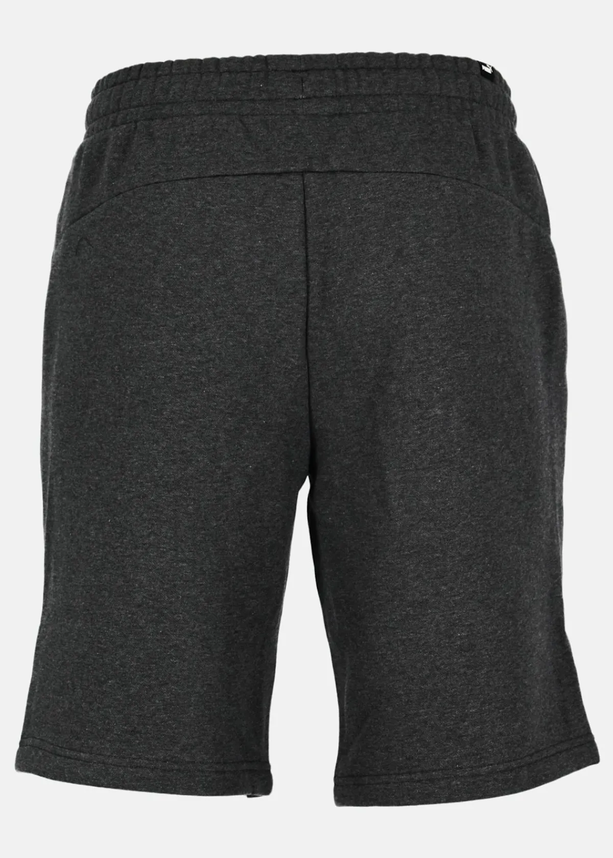 Puma ESS Rebel Shorts 10" FL