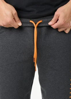Puma ESS Rebel Shorts 10