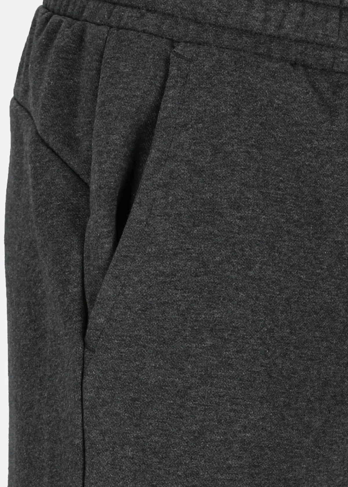 Puma ESS Rebel Shorts 10" FL
